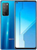 Honor Play 4 Price in Pakistan